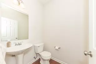 4918 Paulina Dr, Ypsilanti, MI 48197 - Photo 8