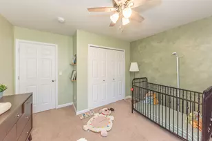 4918 Paulina Dr, Ypsilanti, MI 48197 - Photo 30