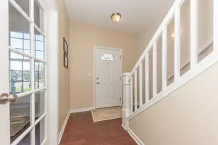4918 Paulina Dr, Ypsilanti, MI 48197 - Photo 4