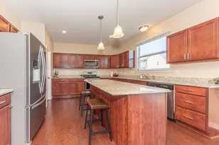 4918 Paulina Dr, Ypsilanti, MI 48197 - Photo 14