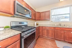 4918 Paulina Dr, Ypsilanti, MI 48197 - Photo 18