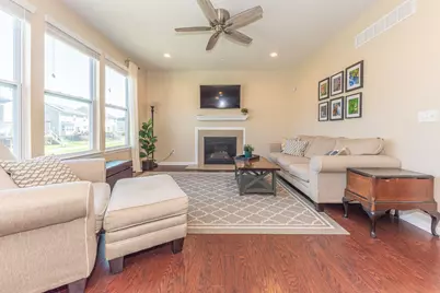 4918 Paulina Drive, Ypsilanti, MI 48197 - Photo 10