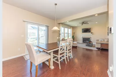 4918 Paulina Drive, Ypsilanti, MI 48197 - Photo 12