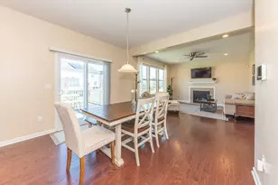 4918 Paulina Dr, Ypsilanti, MI 48197 - Photo 12