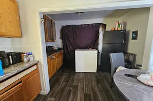 16561 Parkside St, Detroit, MI 48221 - Photo 6