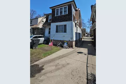 16561 Parkside Street, Detroit, MI 48221 - Photo 8