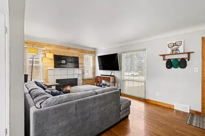 1415 Randolph Avenue, Muskegon, MI 49441 - Photo 16