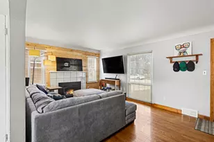 1415 Randolph Ave, Muskegon, MI 49441 - Photo 16