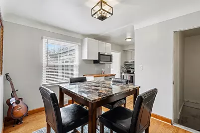 1415 Randolph Avenue, Muskegon, MI 49441 - Photo 12