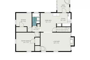 1415 Randolph Ave, Muskegon, MI 49441 - Photo 28