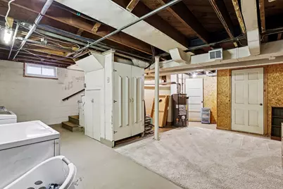 1415 Randolph Avenue, Muskegon, MI 49441 - Photo 22