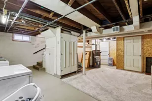 1415 Randolph Ave, Muskegon, MI 49441 - Photo 22