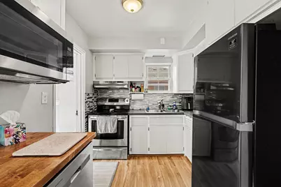 1415 Randolph Avenue, Muskegon, MI 49441 - Photo 14