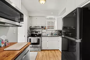 1415 Randolph Ave, Muskegon, MI 49441 - Photo 14