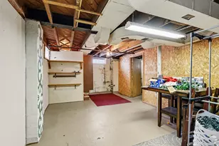 1415 Randolph Ave, Muskegon, MI 49441 - Photo 26