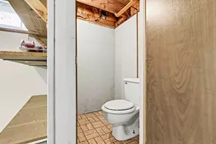 1415 Randolph Ave, Muskegon, MI 49441 - Photo 24