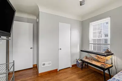 1415 Randolph Avenue, Muskegon, MI 49441 - Photo 10