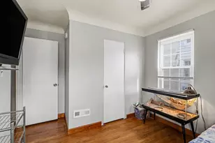 1415 Randolph Ave, Muskegon, MI 49441 - Photo 10