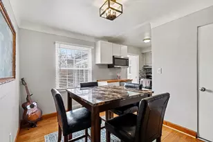 1415 Randolph Ave, Muskegon, MI 49441 - Photo 20