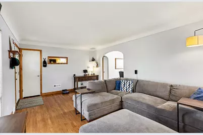 1415 Randolph Avenue, Muskegon, MI 49441 - Photo 18