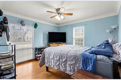 1415 Randolph Avenue, Muskegon, MI 49441 - Photo 6