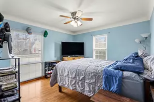 1415 Randolph Ave, Muskegon, MI 49441 - Photo 6