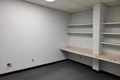 17354 Teunis Drive #A, Spring Lake, MI 49456 - Photo 4