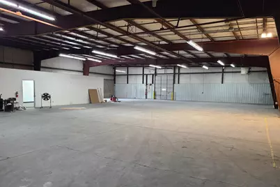 17354 Teunis Drive #A, Spring Lake, MI 49456 - Photo 6