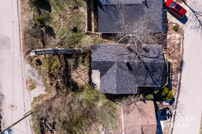 3560 Reeds Lake Boulevard SE, Grand Rapids, MI 49506 - Photo 34