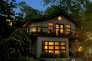 3560 Reeds Lake Blvd SE, Grand Rapids, MI 49506 - Photo 44