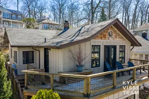 3560 Reeds Lake Blvd SE, Grand Rapids, MI 49506 - Photo 30