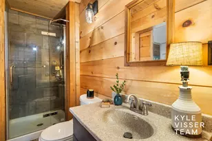 3560 Reeds Lake Blvd SE, Grand Rapids, MI 49506 - Photo 14