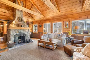 3560 Reeds Lake Blvd SE, Grand Rapids, MI 49506 - Photo 4