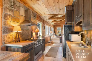 3560 Reeds Lake Blvd SE, Grand Rapids, MI 49506 - Photo 10