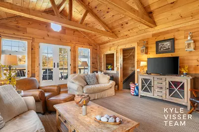 3560 Reeds Lake Boulevard SE, Grand Rapids, MI 49506 - Photo 6