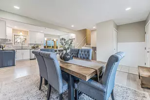 2818 Marshall St, Ann Arbor, MI 48108 - Photo 6