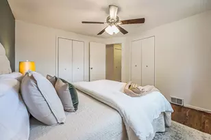 2818 Marshall St, Ann Arbor, MI 48108 - Photo 24