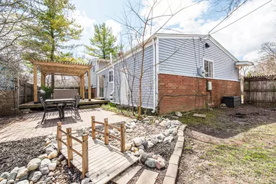 2818 Marshall Street, Ann Arbor, MI 48108 - Photo 56