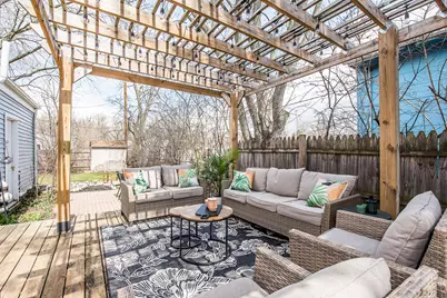 2818 Marshall Street, Ann Arbor, MI 48108 - Photo 50