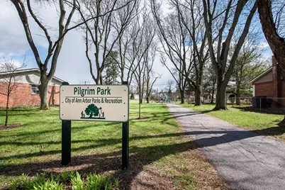 2818 Marshall Street, Ann Arbor, MI 48108 - Photo 58