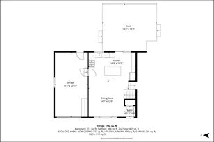 2818 Marshall St, Ann Arbor, MI 48108 - Photo 16