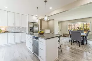 2818 Marshall St, Ann Arbor, MI 48108 - Photo 14