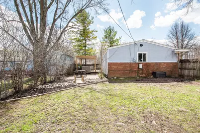 2818 Marshall Street, Ann Arbor, MI 48108 - Photo 54