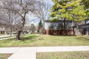 2818 Marshall St, Ann Arbor, MI 48108 - Photo 44