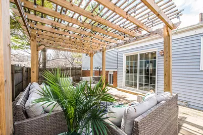 2818 Marshall Street, Ann Arbor, MI 48108 - Photo 52