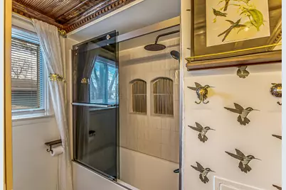 2818 Marshall Street, Ann Arbor, MI 48108 - Photo 26