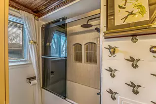 2818 Marshall St, Ann Arbor, MI 48108 - Photo 26