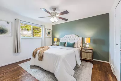 2818 Marshall Street, Ann Arbor, MI 48108 - Photo 22