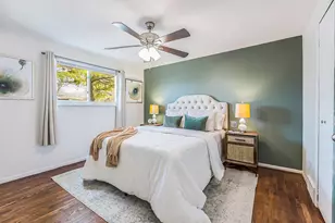 2818 Marshall St, Ann Arbor, MI 48108 - Photo 22