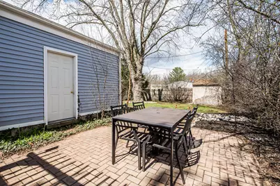 2818 Marshall Street, Ann Arbor, MI 48108 - Photo 46